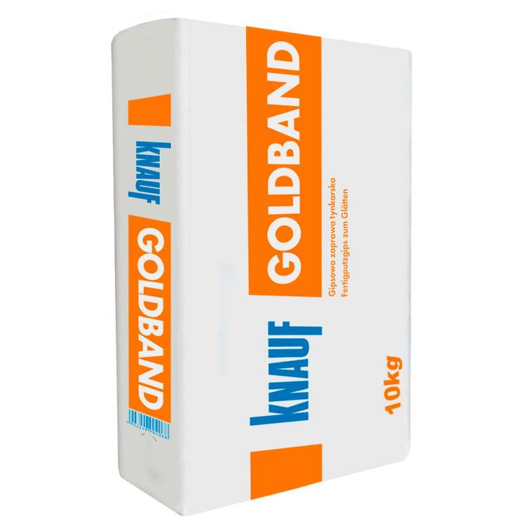 goldband 10kg.jpg
