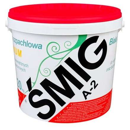 śmig a-2 20kg.jpg
