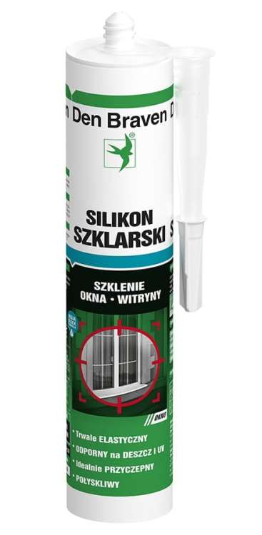 silikon-szklarski-bialy-280-ml-den-braven.jpg