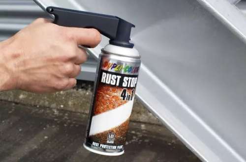pistolet do puszek 1.jpg