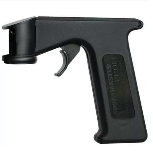 pistolet do puszek.jpg