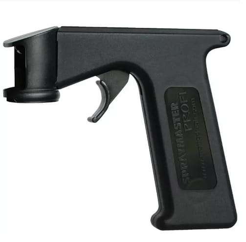 pistolet do puszek.jpg