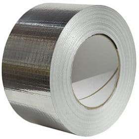 1-taśma-aluminiowa-wzmocniona-AS-258.jpg