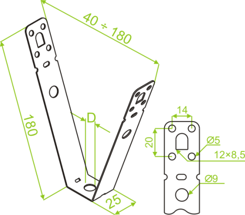 WIESZAK  TRAPEZOWY WT180M8.png
