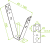WIESZAK  TRAPEZOWY WT180M8.png