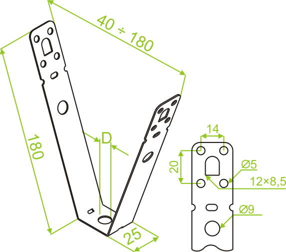 WIESZAK  TRAPEZOWY WT180M8.png