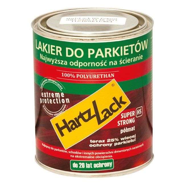 Lakier_do_parkietu_HartzLack_Super_Strong_polysk_0_75_l.jpg