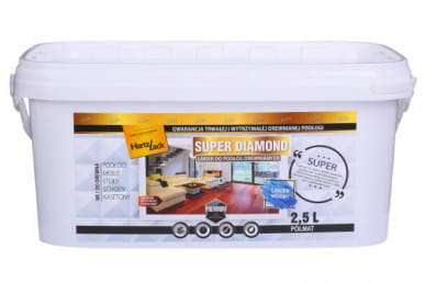 super-diamond.jpg