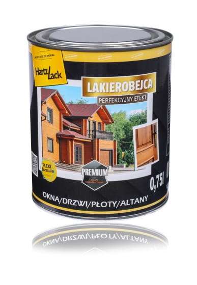 Lakierobejca_387_560_90.jpg
