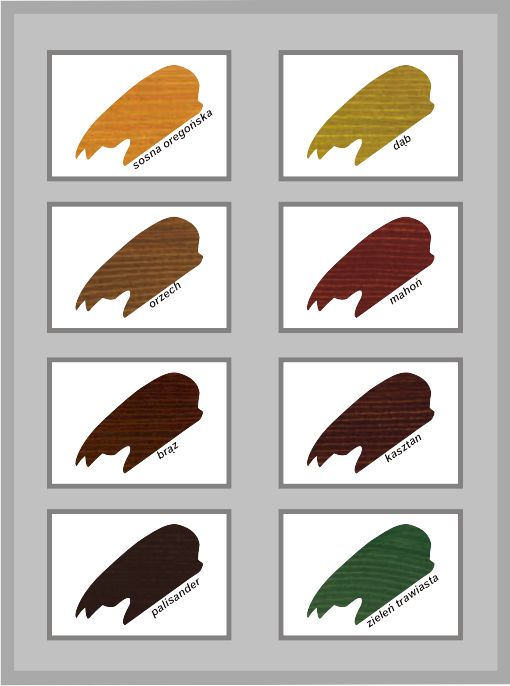 pedzel-lakierobejca-COLOUR_387_520_90.png