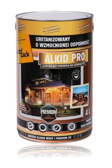 HartzLack-Alkid-Pro_1_387_580_90.jpg