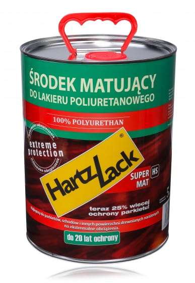 srodek-matujacy-5L_387_560_90.jpg