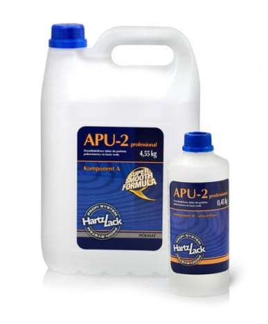 APU_2_SSFormula_387_468_90.jpg