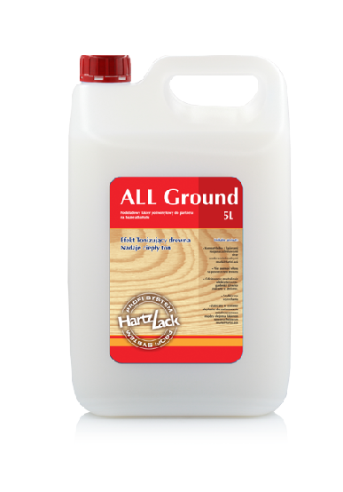 All_Ground.png