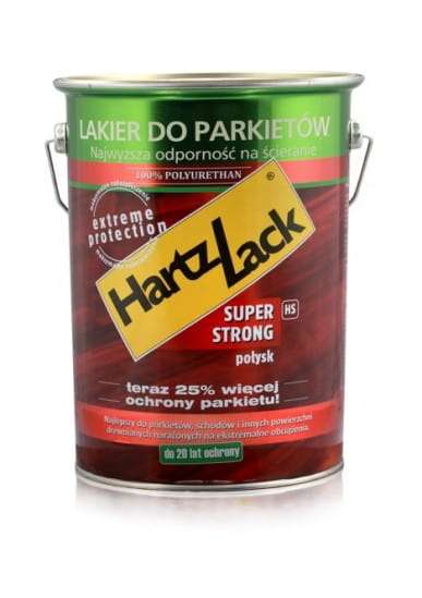Lakier_do_parkietu_HartzLack_Super_Strong_polysk_5_l.jpg