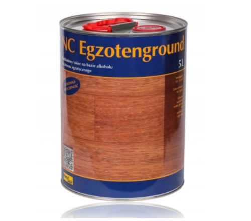 Screenshot_2021-04-19-HartzLack-NC-Egzotenground-Lakier-Podkladowy-1L.png