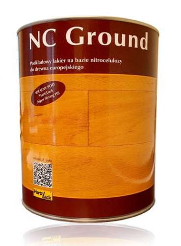 Nc-Ground_387_524_90.jpg