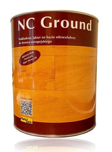 Nc-Ground_387_524_90.jpg