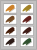pedzel-lakierobejca-COLOUR_387_520_90.png