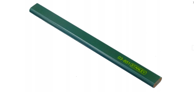 Olowek-murarski-zielony-Stanley-HB-176-mm.png