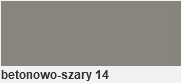 sopro silikon 14.png