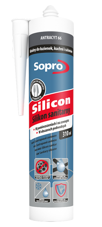 060_Sopro_Silicon.png