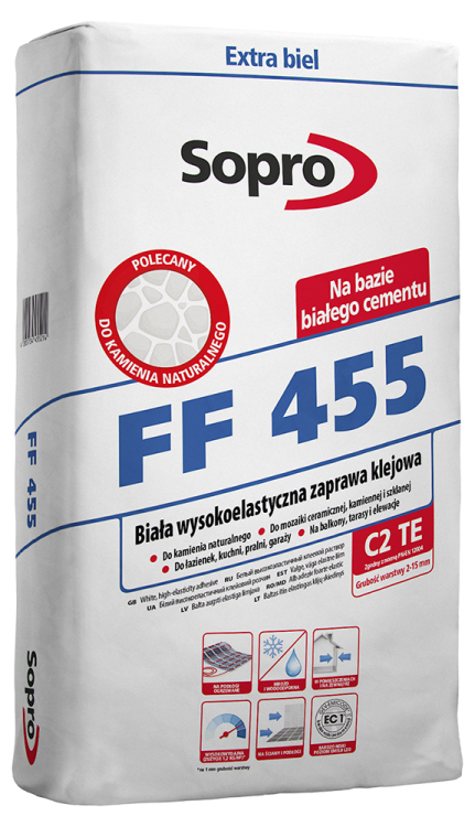 455_Sopro_FF.png