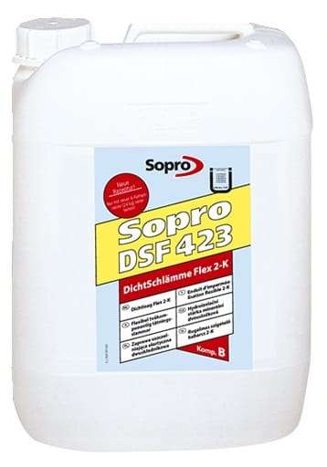 423_Sopro_DSF B.jpg
