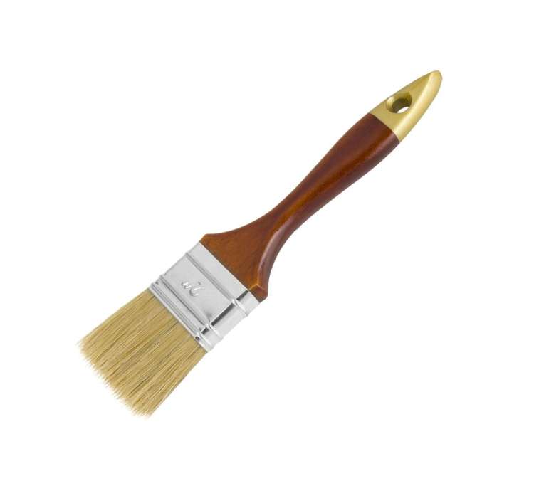 Pedzel angielski extra.jpg