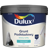 dulux grunt podkładowy.png