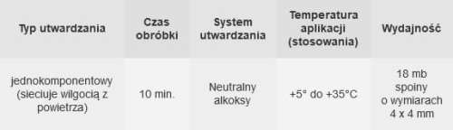 klej do luster opis.jpg