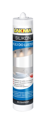 lakma_silikony_do_luster_300.png
