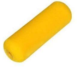 wkład moltoflok.jpg