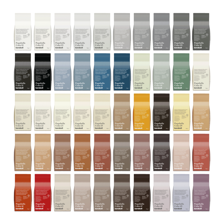 fugabella kolory.png