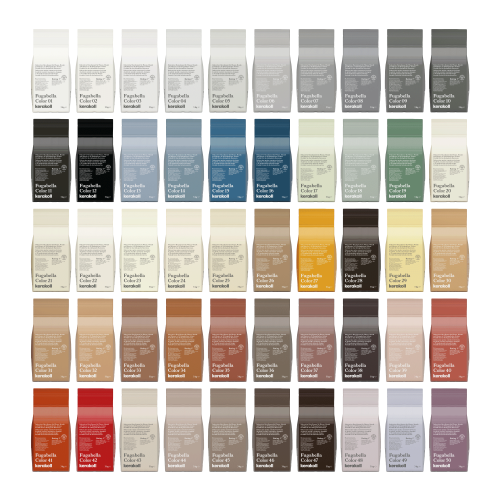 fugabella kolory.png