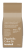 _FGBL_26.png