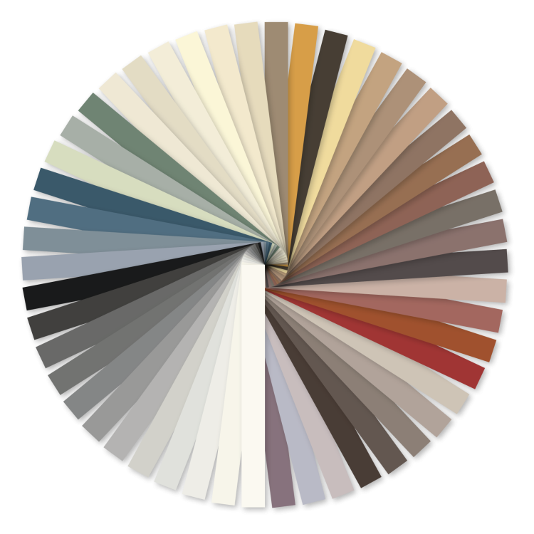 kolorowe_kolko fugabella.png