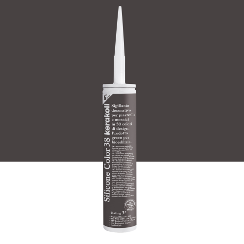 Silicone_Color_38_PL.png