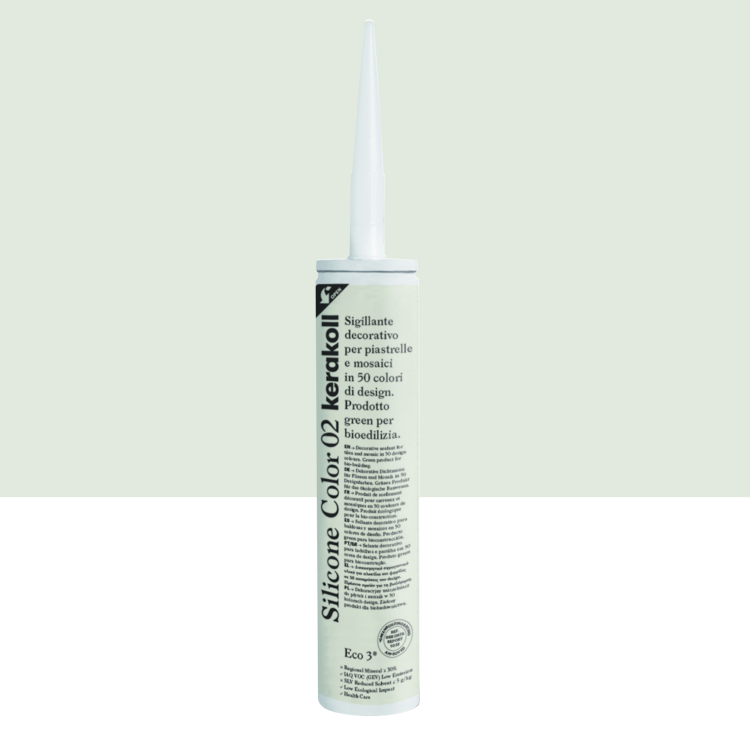 Silicone Color 02_PL.png