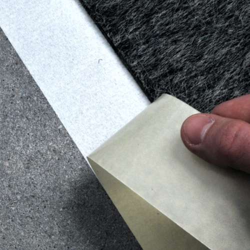 dwustronna TK 50x25_1.jpg