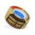 dwustronna TK 50x25.jpg