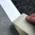 dwustronna TK 50x25_1.jpg