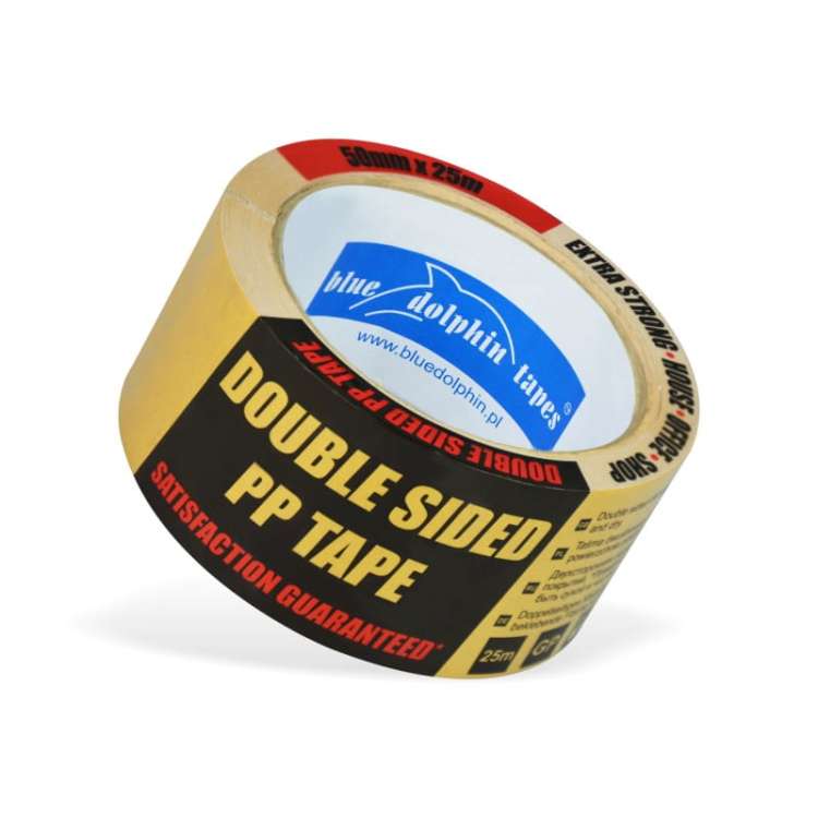 dwustronna PP 50x25.jpg
