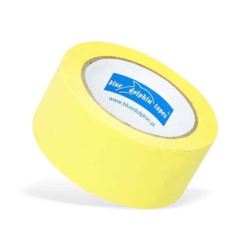 papierowa.jpg
