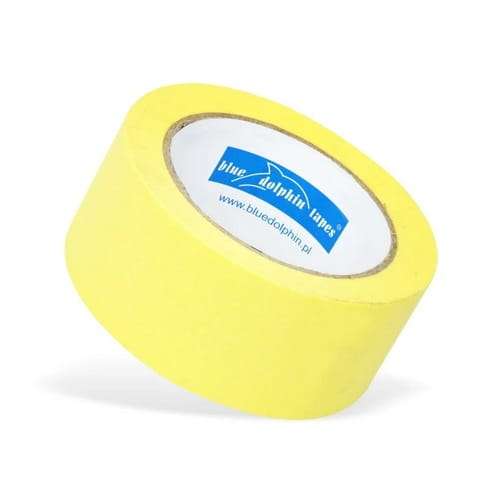 papierowa.jpg