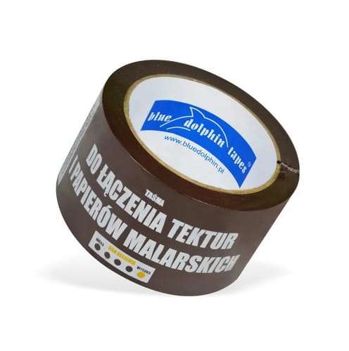 taśma do tektur i papierów malarskich.jpg