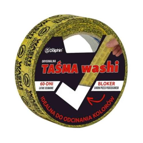 taśma washi.jpg