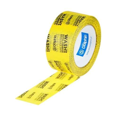 taśma washi_1.jpg