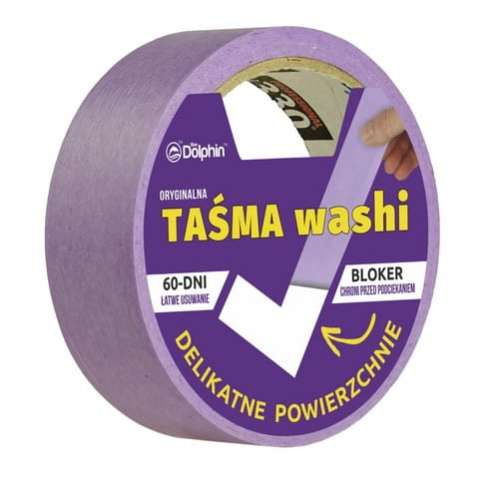 washi delikatne powierzchnie.jpg