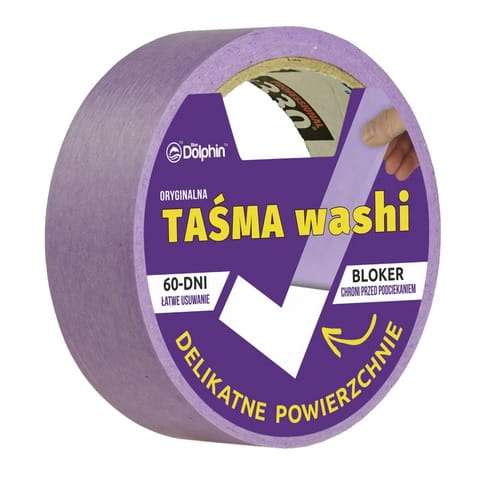 washi delikatne powierzchnie.jpg